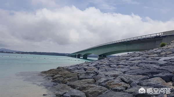 海滩美女 海外生活视频，海滩美女 海外生活视频在线观看