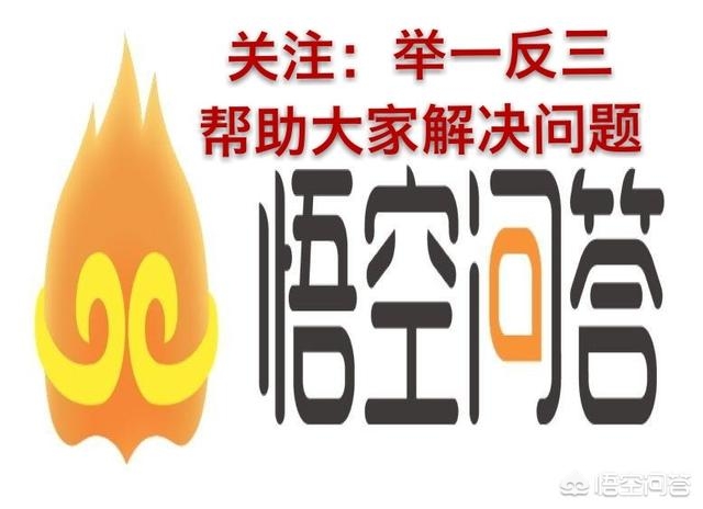 沈阳市的工资怎么发放