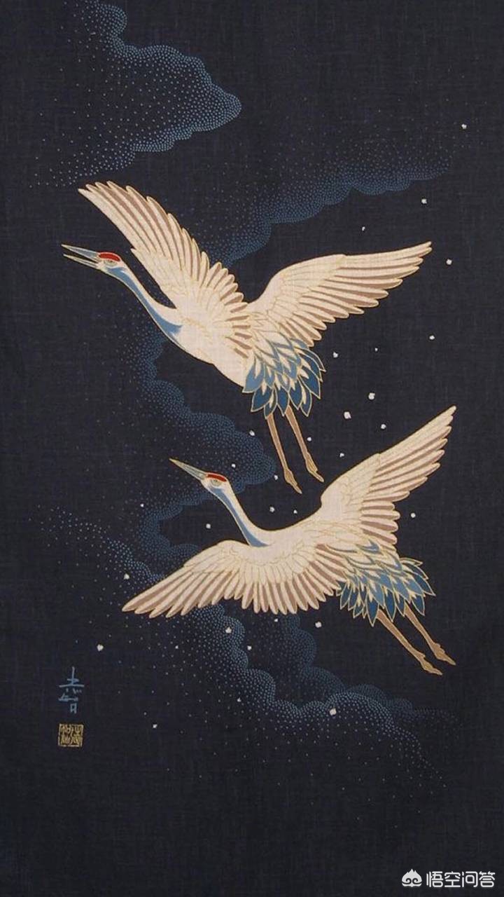 [黑色壁纸全黑]电脑屏幕总是自动变成黑色背景？