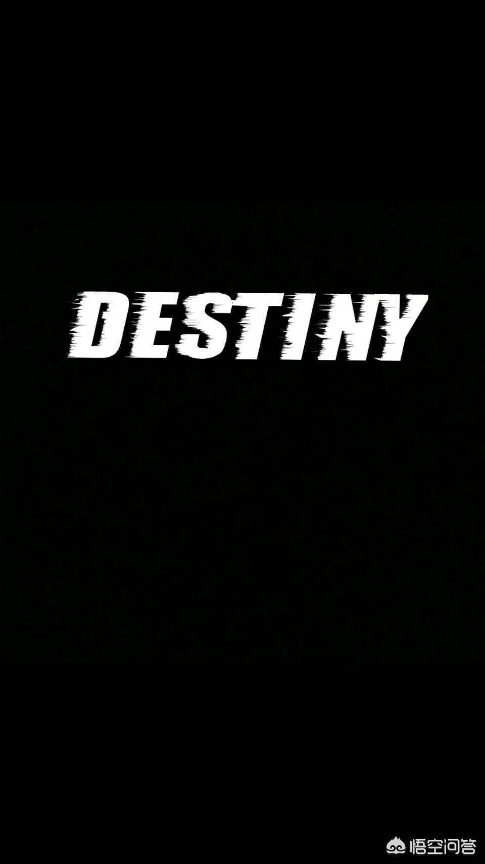 [黑色壁纸全黑]电脑屏幕总是自动变成黑色背景？