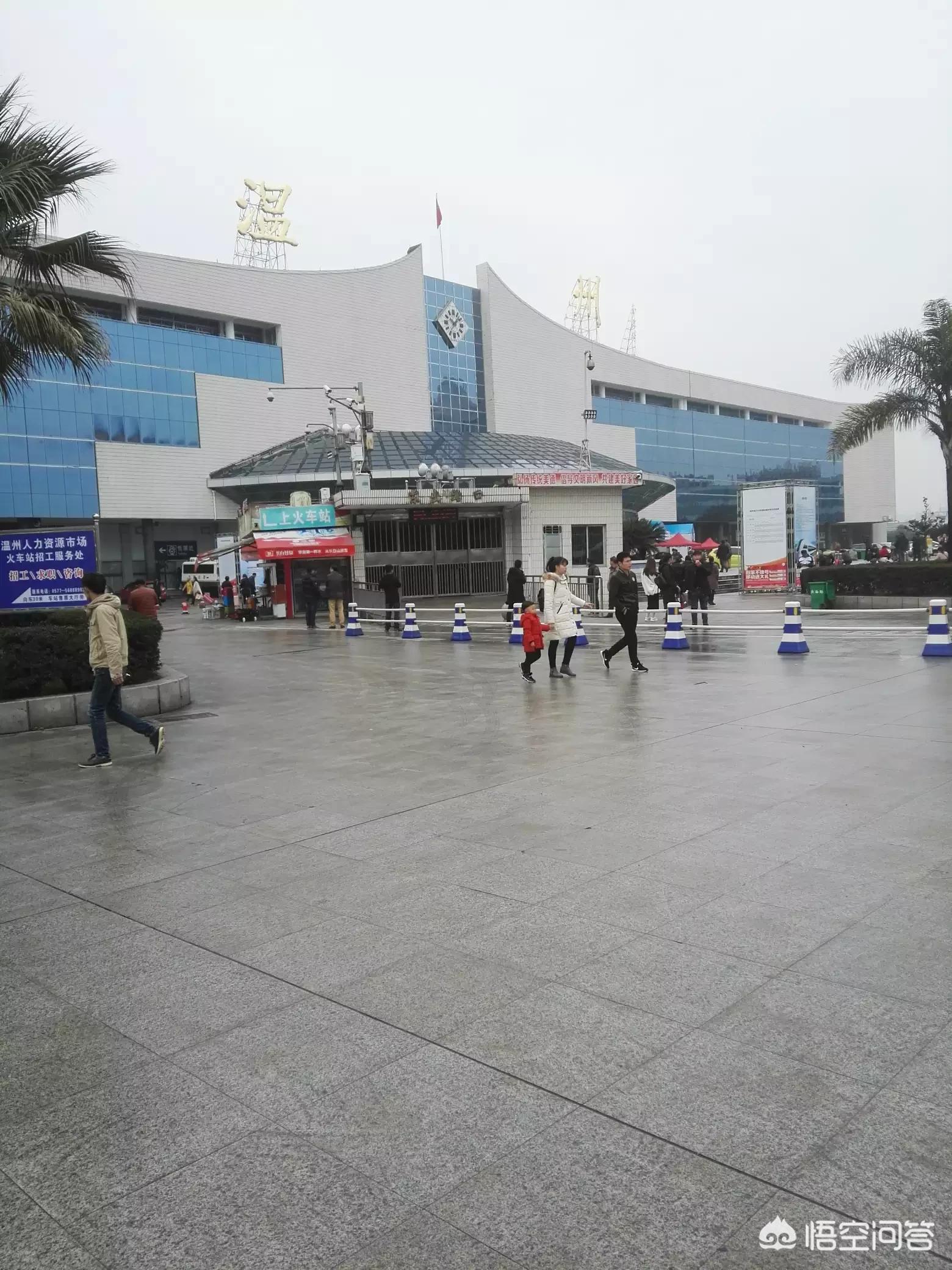 温州市和宁波市哪个发达