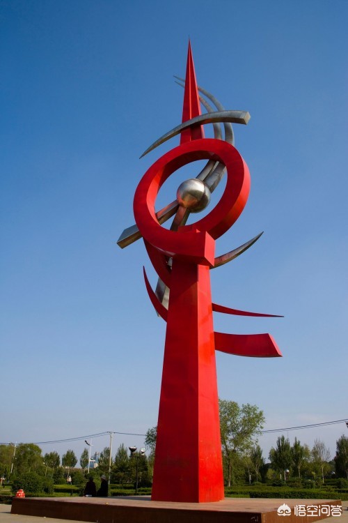 齐齐哈尔简介（齐齐哈尔面积有多大？）