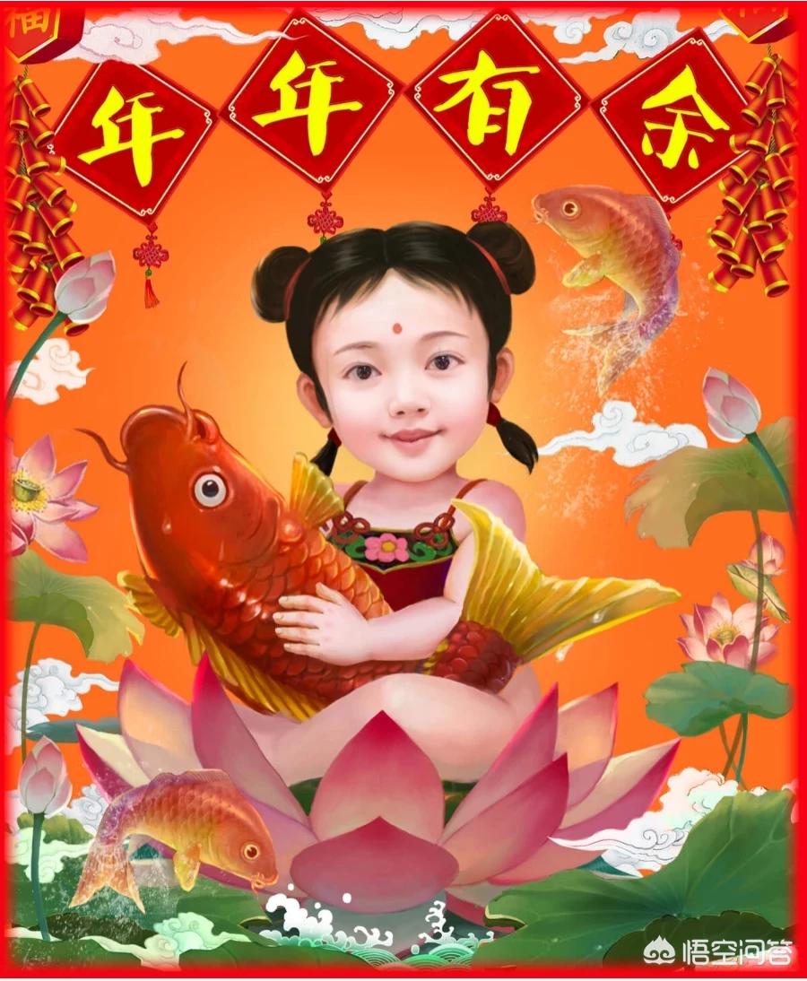 海外生活还没开始怎么办，海外生活还没开始怎么办呢