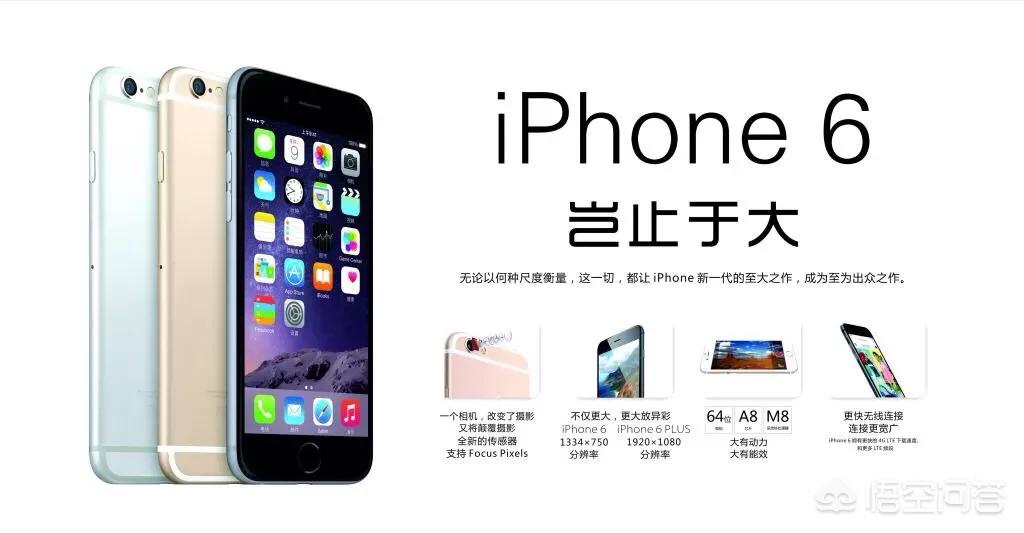 二手传奇mg6汽车报价,二手传奇mg6汽车报价及图片