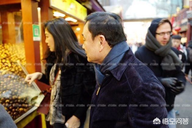 有关海外生活的新闻有哪些，有关海外生活的新闻有哪些呢