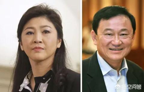 有关海外生活的新闻有哪些，有关海外生活的新闻有哪些呢
