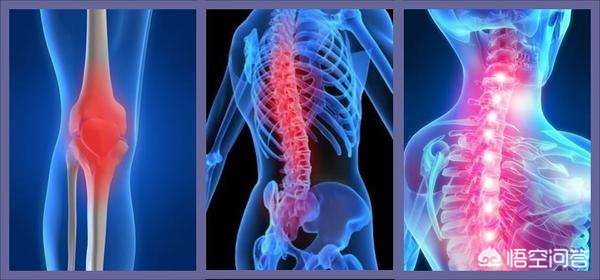 强直性脊柱炎被西医称为不死的癌症，难道不能彻底治好了吗？：男演员确诊不死癌症