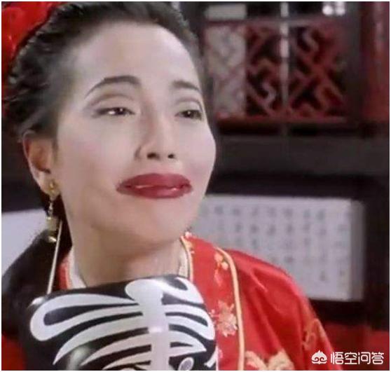 化妆手残小技巧
