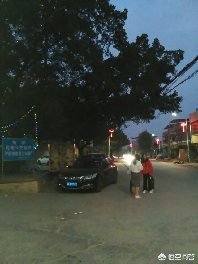 桂林市转转麻将馆在哪里 桂林市转转麻将馆在哪里