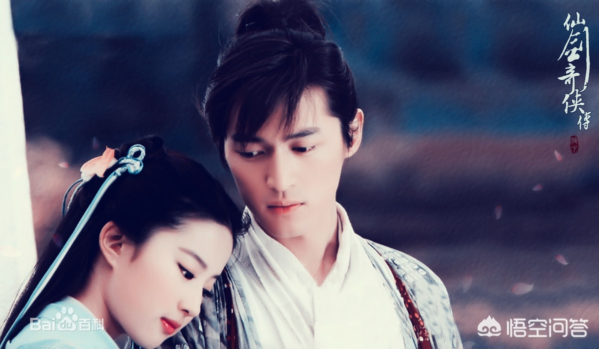 你最希望你所钟爱的哪款单机游戏被改编成电视剧或电影？