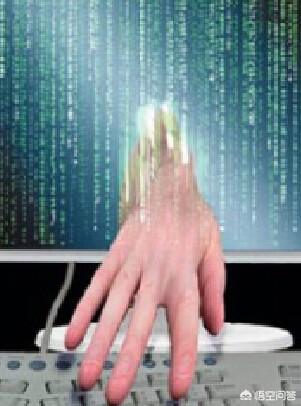 学黑客可以黑掉迷你吗？：警惕0day漏洞