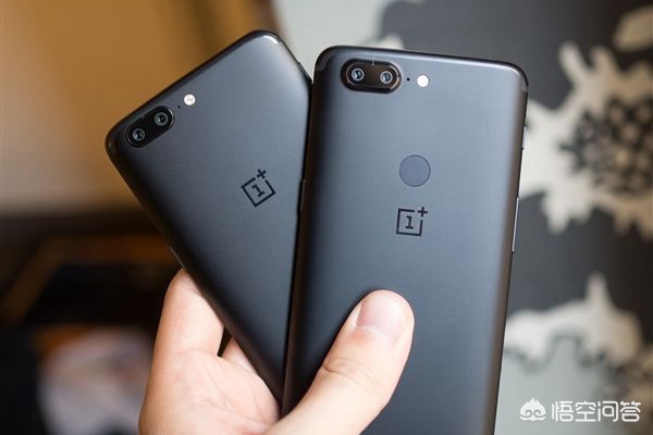 [一加5]一加五多长？