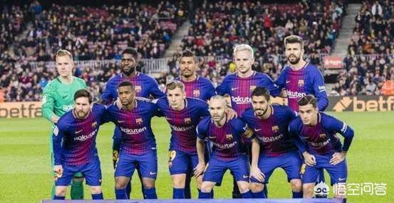 切尔西欧冠赛程? 切尔西欧冠赛程?