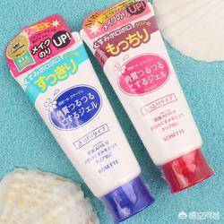 好用的护肤品好用的护肤品套装排行榜前十名