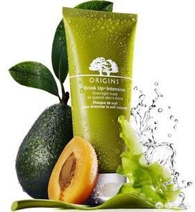 好用的护肤品好用的护肤品套装排行榜前十名 好用的护肤品好用的护肤品套装排行榜前十名