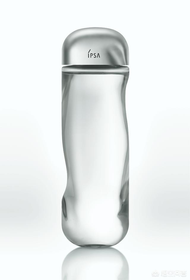 好用的护肤品好用的护肤品套装排行榜前十名 好用的护肤品好用的护肤品套装排行榜前十名