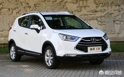 江淮汽车报价 suv,江淮汽车报价suV