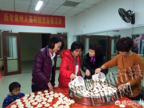 福州蛋糕店排行榜？
