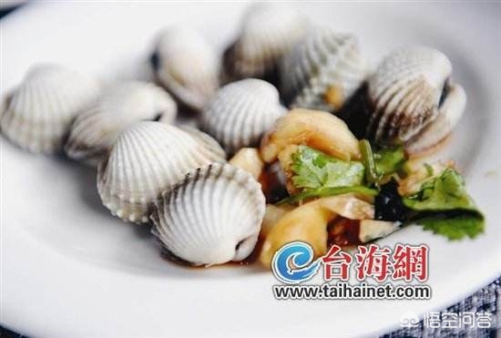 厦门市春节安排有什么
