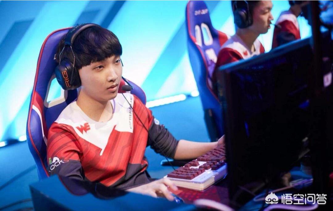 为什么有人玩第一人称3D游戏会头晕恶心？