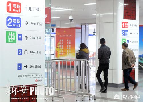去合肥市开什么车