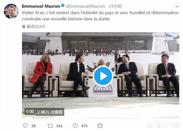 西安有几家海外生活馆在哪，西安有几家海外生活馆在哪里