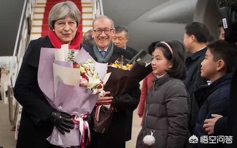 西安有几家海外生活馆在哪，西安有几家海外生活馆在哪里