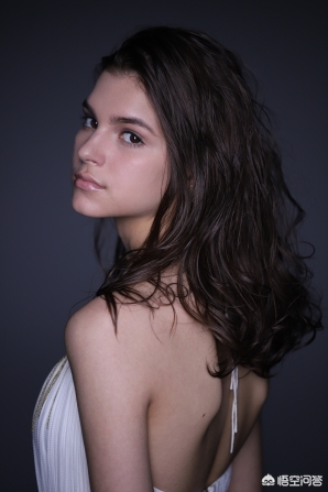 佳能7d2（佳能7d2值得买吗？）