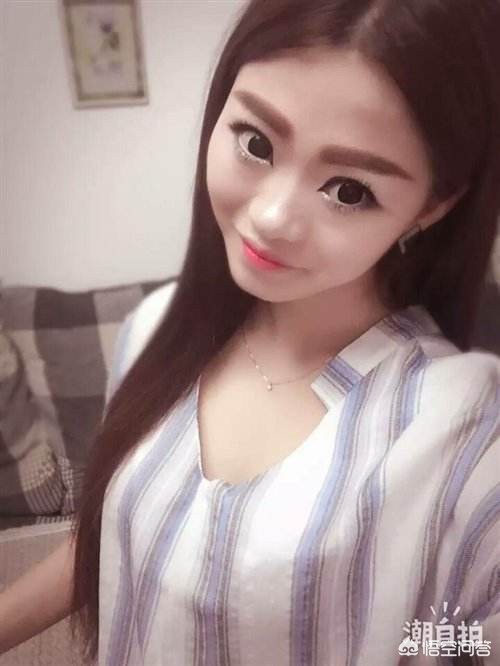 甘肃定西的男人怎么样？