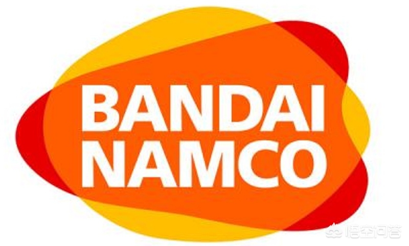 [霸王的大陆下载]三国志霸王大陆手机版怎么下载？