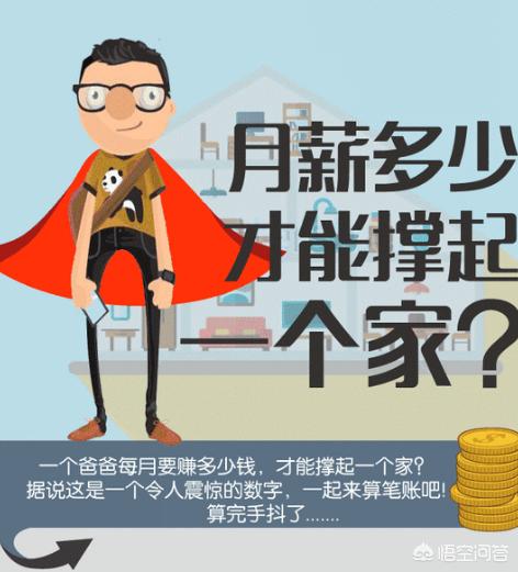 桂林四大贵族学校？