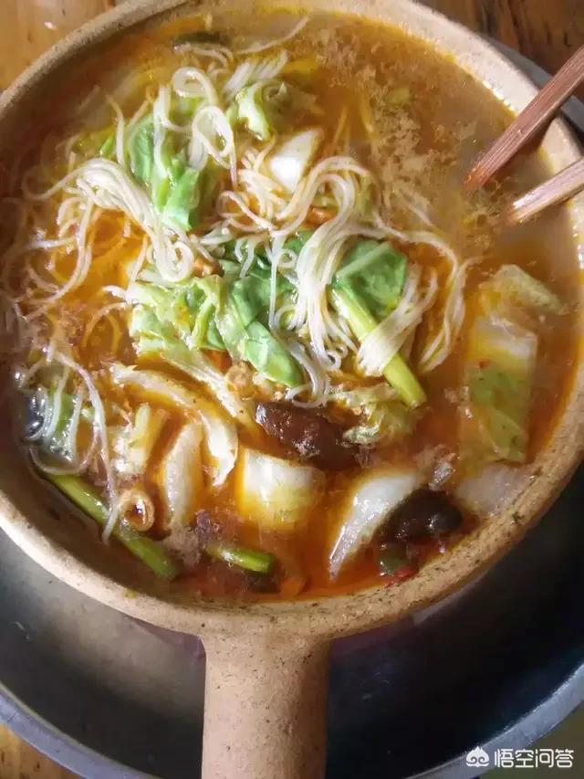 广州市有什么特色食品