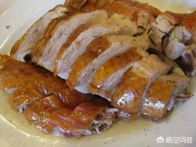 广州市有什么特色食品