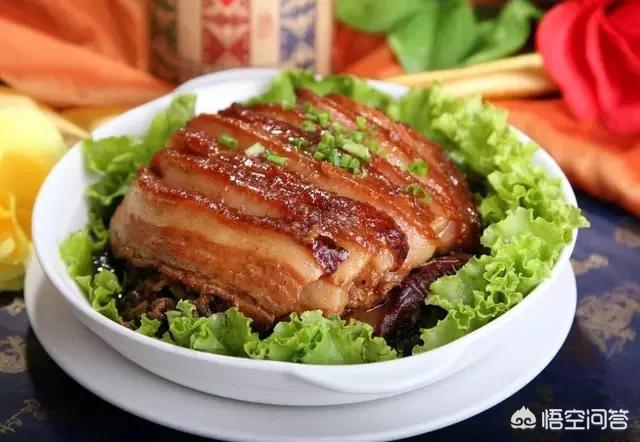 广州市有什么特色食品