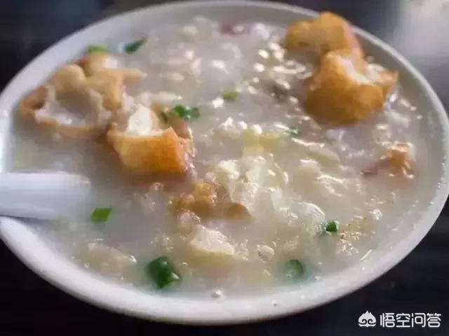 广州市有什么特色食品