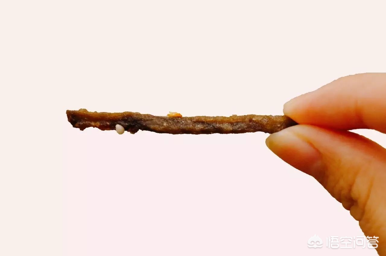 武汉有哪些正宗好吃的川菜馆？
