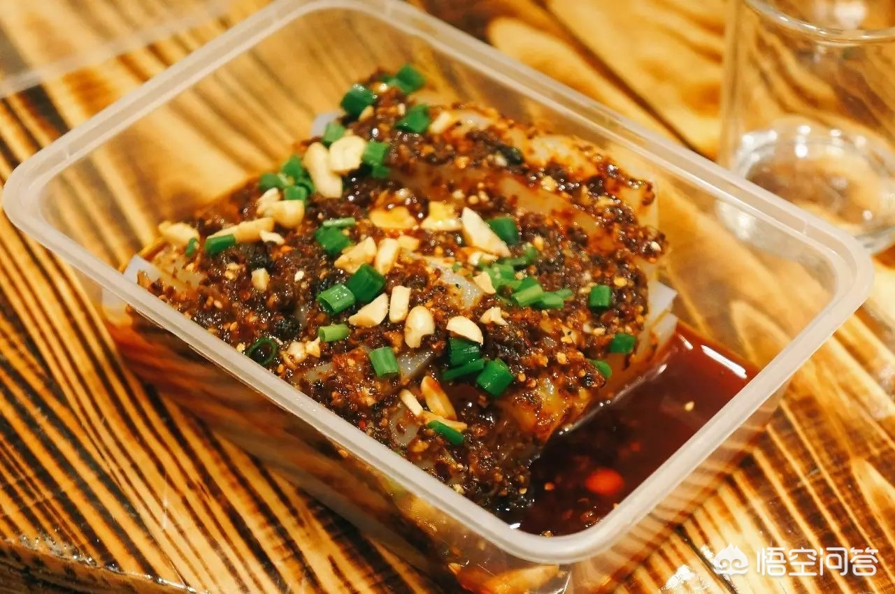 武汉有哪些正宗好吃的川菜馆？