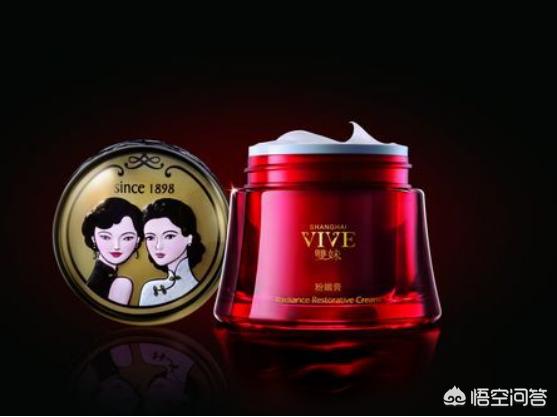 补水美妆品类好物有哪些
