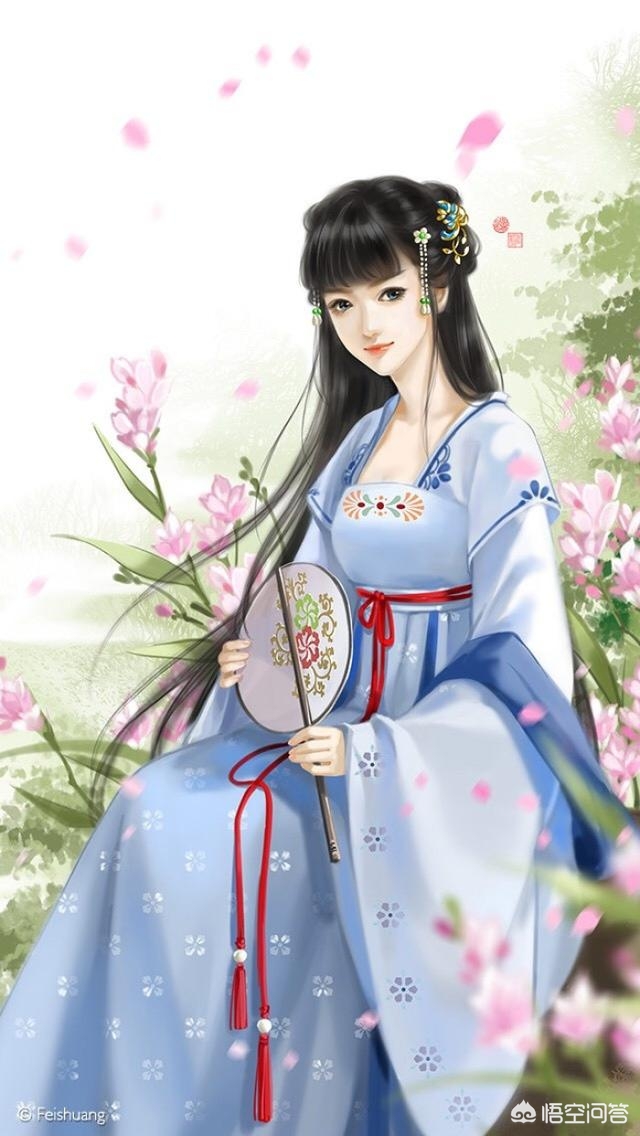 如何做好学习专业知识，如何学好专业知识800字