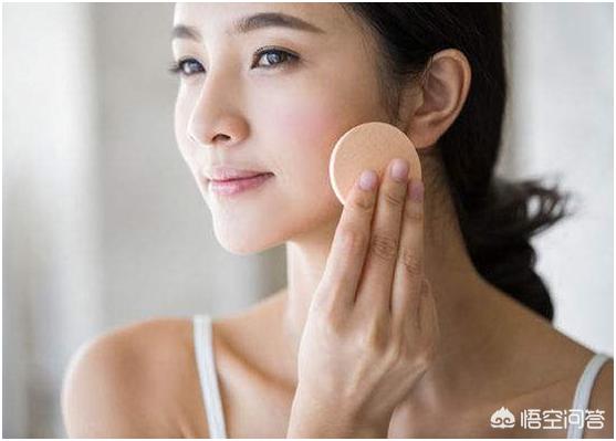 男友化妆技巧大全视频
