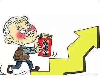 税务局紧急回应:上海房产税谣言不属实！，上海税务局辟谣房产税