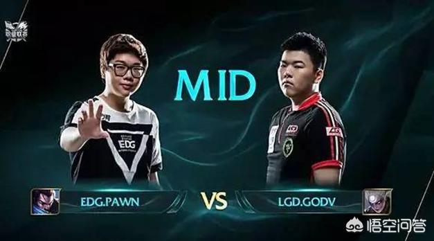 [皎月出装]无限火力肉装皎月出装？