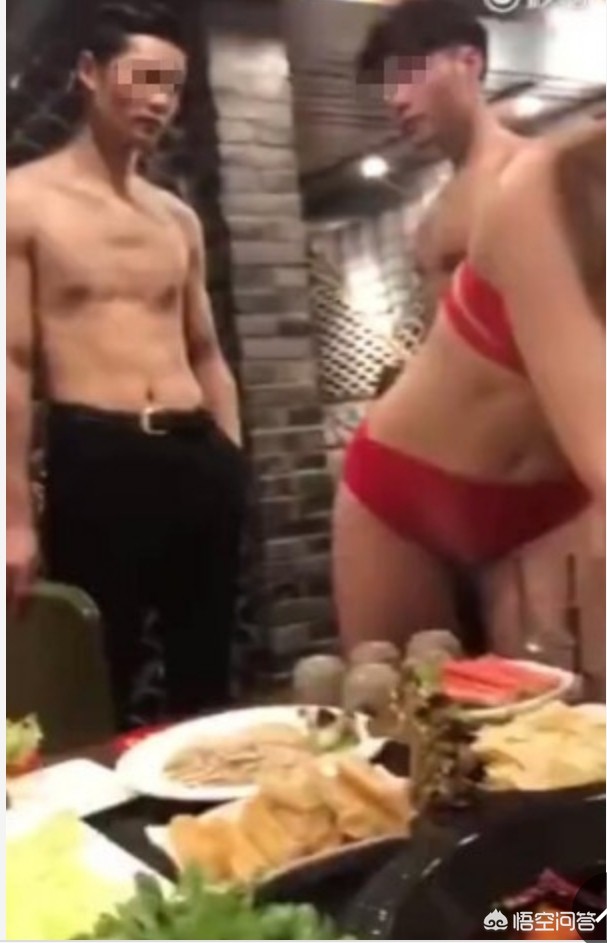 合肥市火锅桌定做店在哪里 合肥市火锅桌定做店在哪里