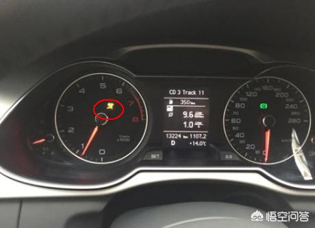二手车 优信