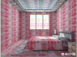 [5970]hd5970与r9 380哪个好？