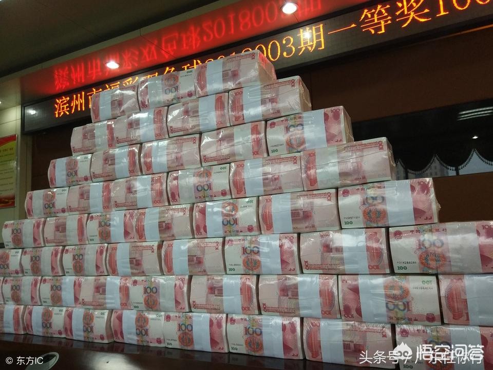 [5970]hd5970与r9 380哪个好？