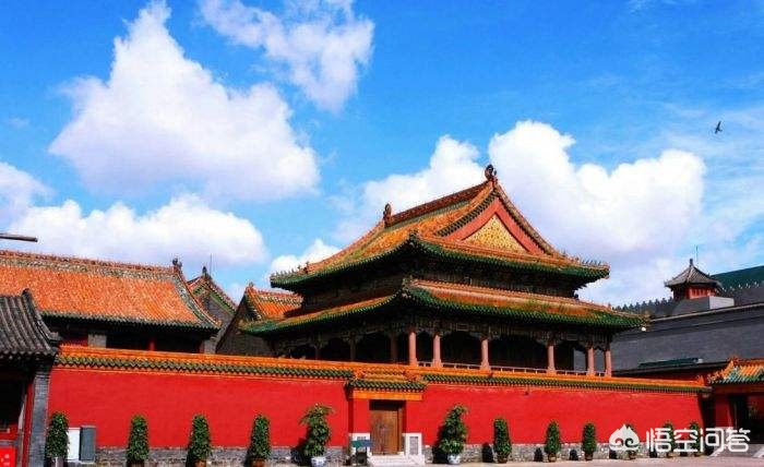 沈阳故宫博物院高考生可以凭借准考证图片吗？