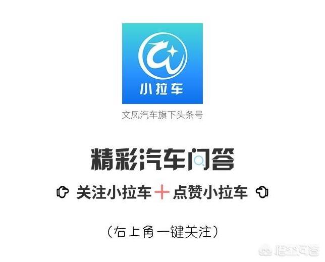 mpv二手车价格，本田mpv二手车价格