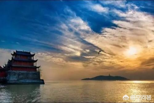 合肥适合养老吗？