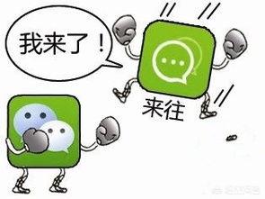 曝阿里将发重磅业务